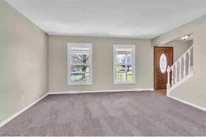 772 Camden Lane, Brunswick, OH 44212 - Photo 13