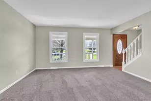 772 Camden Ln, Brunswick, OH 44212 - Photo 13