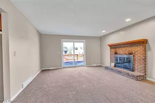 772 Camden Ln, Brunswick, OH 44212 - Photo 17