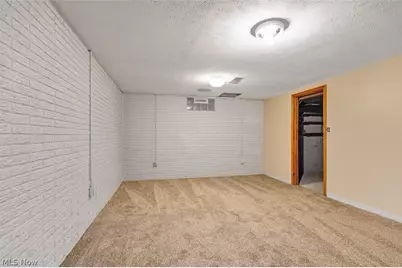 772 Camden Lane, Brunswick, OH 44212 - Photo 39