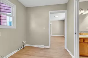 772 Camden Ln, Brunswick, OH 44212 - Photo 35