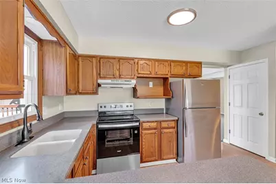 772 Camden Lane, Brunswick, OH 44212 - Photo 7