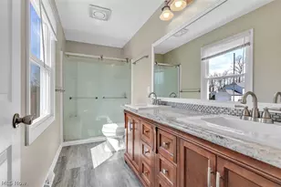 772 Camden Ln, Brunswick, OH 44212 - Photo 19