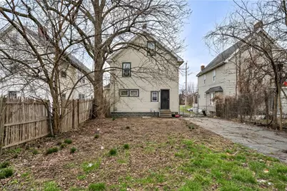 7914 Dorver Avenue, Loveland, OH 44105 - Photo 5