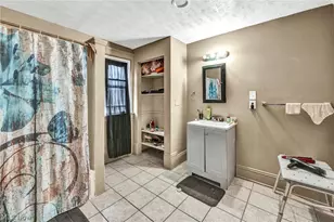 7914 Dorver Ave, Loveland, OH 44105 - Photo 27