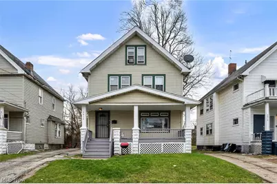 7914 Dorver Avenue, Loveland, OH 44105 - Photo 3