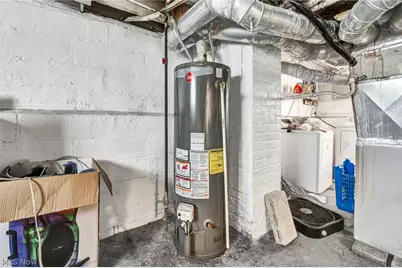 7914 Dorver Avenue, Loveland, OH 44105 - Photo 11