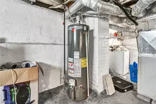 7914 Dorver Ave, Loveland, OH 44105 - Photo 11