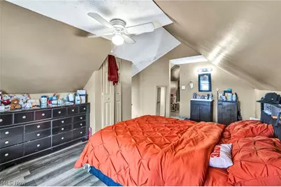 7914 Dorver Avenue, Loveland, OH 44105 - Photo 33