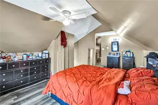 7914 Dorver Ave, Loveland, OH 44105 - Photo 33