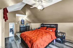 7914 Dorver Ave, Loveland, OH 44105 - Photo 9