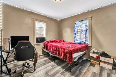 7914 Dorver Avenue, Loveland, OH 44105 - Photo 29