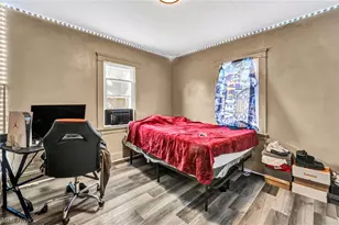 7914 Dorver Ave, Loveland, OH 44105 - Photo 29