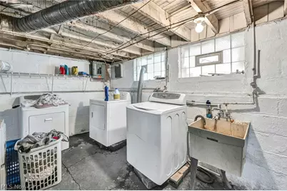 7914 Dorver Avenue, Loveland, OH 44105 - Photo 19