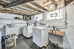 7914 Dorver Ave, Loveland, OH 44105 - Photo 19