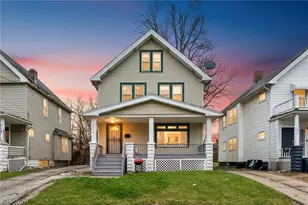 7914 Dorver Ave, Loveland, OH 44105 - Photo 1