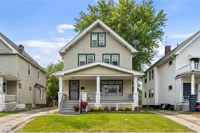 7914 Dorver Avenue, Loveland, OH 44105 - Photo 25