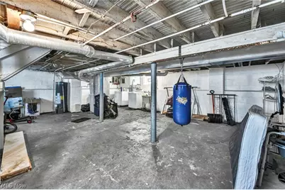 7914 Dorver Avenue, Loveland, OH 44105 - Photo 37