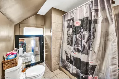 7914 Dorver Avenue, Loveland, OH 44105 - Photo 31