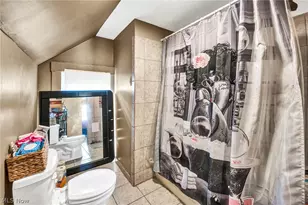 7914 Dorver Ave, Loveland, OH 44105 - Photo 31