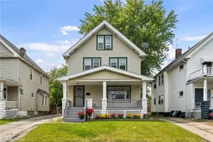 7914 Dorver Ave, Loveland, OH 44105 - Photo 25