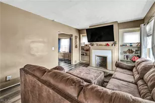 7914 Dorver Ave, Loveland, OH 44105 - Photo 15