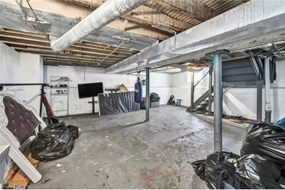 7914 Dorver Avenue, Loveland, OH 44105 - Photo 35