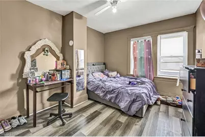 7914 Dorver Avenue, Loveland, OH 44105 - Photo 17