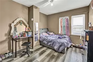 7914 Dorver Ave, Loveland, OH 44105 - Photo 17