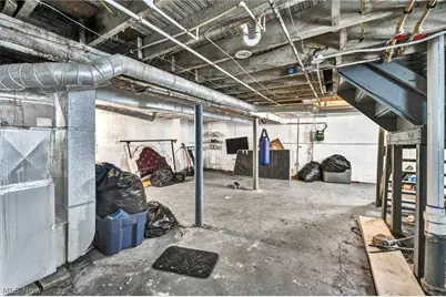 7914 Dorver Avenue, Loveland, OH 44105 - Photo 39