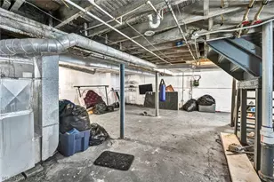 7914 Dorver Ave, Loveland, OH 44105 - Photo 39