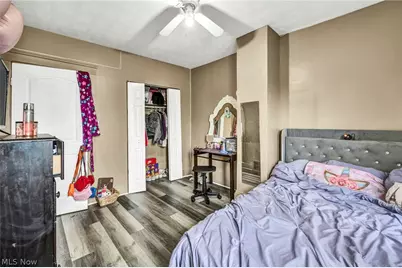 7914 Dorver Avenue, Loveland, OH 44105 - Photo 21