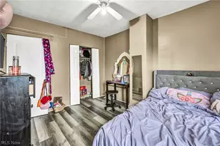 7914 Dorver Ave, Loveland, OH 44105 - Photo 21