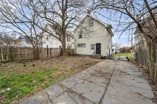 7914 Dorver Ave, Loveland, OH 44105 - Photo 7