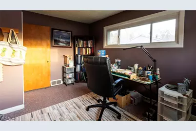 3720 Carl Street NW, Uniontown, OH 44685 - Photo 11