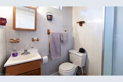 3720 Carl Street NW, Uniontown, OH 44685 - Photo 17