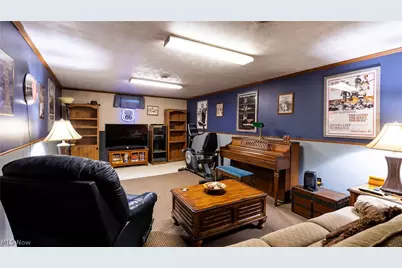 3720 Carl Street NW, Uniontown, OH 44685 - Photo 15