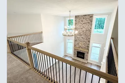 6996 Topaz Court, Concord Twp, OH 44077 - Photo 5