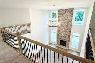 6996 Topaz Ct, Concord Twp, OH 44077 - Photo 5