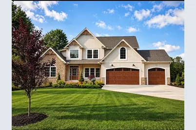 6996 Topaz Court, Concord Twp, OH 44077 - Photo 1