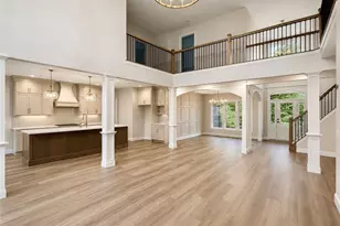6996 Topaz Ct, Concord Twp, OH 44077 - Photo 3