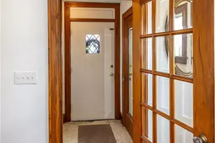 1427 S Lakeview Blvd, Lorain, OH 44052 - Photo 3