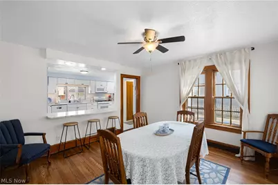 1427 S Lakeview Boulevard, Lorain, OH 44052 - Photo 11