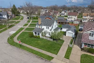 1427 S Lakeview Blvd, Lorain, OH 44052 - Photo 35