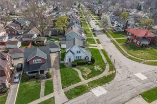 1427 S Lakeview Blvd, Lorain, OH 44052 - Photo 27