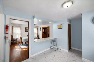 1427 S Lakeview Blvd, Lorain, OH 44052 - Photo 7