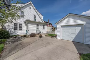 1427 S Lakeview Blvd, Lorain, OH 44052 - Photo 31