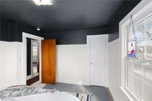 1427 S Lakeview Blvd, Lorain, OH 44052 - Photo 21