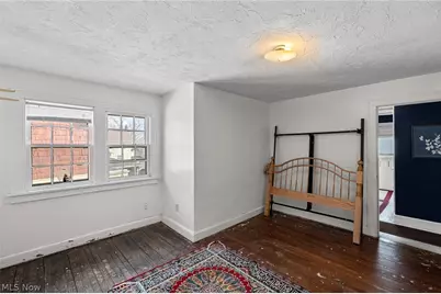 1427 S Lakeview Boulevard, Lorain, OH 44052 - Photo 23