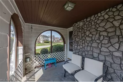 1427 S Lakeview Boulevard, Lorain, OH 44052 - Photo 25